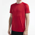 Men's Core Unify Training Tee