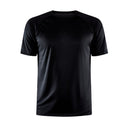 Men's Core Unify Training Tee