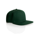 Stock Cap - 1100