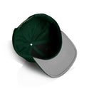 Stock Cap - 1100