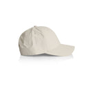 Icon Nylon Cap - 1142