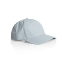 Icon Nylon Cap - 1142