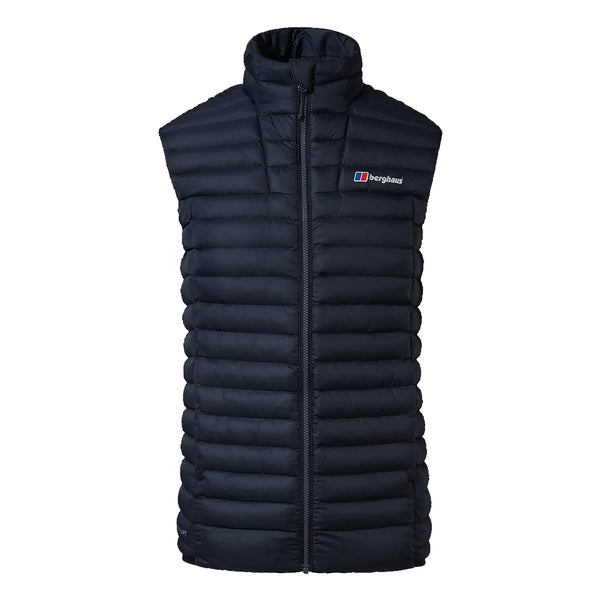 Men's Vaskye Vest