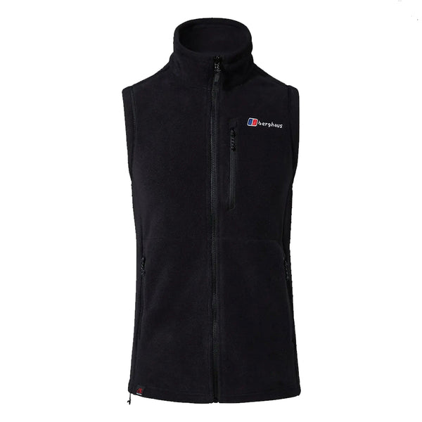 Men's Prism Polartec InterActive Vest