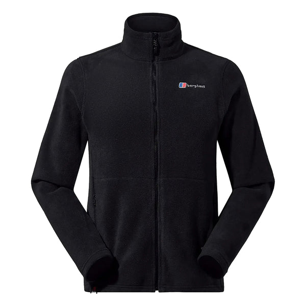 Men's Prism Polartec InterActive Fleece