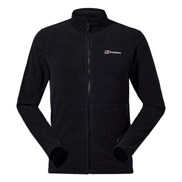 Men's Prism Micro Polartec InterActive Fleece