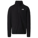 Men’s 100 Glacier 1/4-Zip Fleece