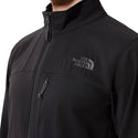 Men’s Nimble Softshell Jacket