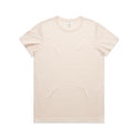 Women's Active Blend Tee - 4610