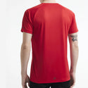 Men's Core Unify Training Tee