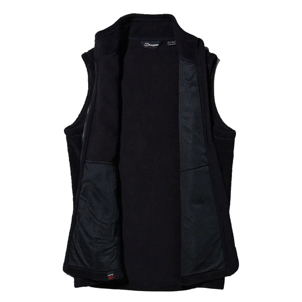 Men's Prism Polartec InterActive Vest