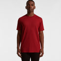 Men's Classic Tee - 5026