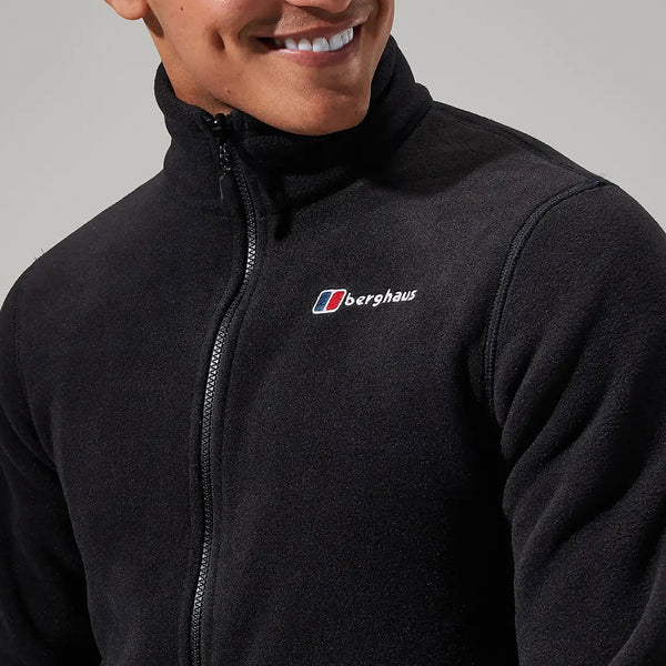 Men's Prism Polartec InterActive Fleece