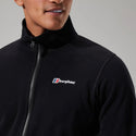 Men's Prism Micro Polartec InterActive Fleece