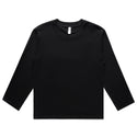 Women's Martina L/S Tee - 4071