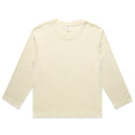 Women's Martina L/S Tee - 4071