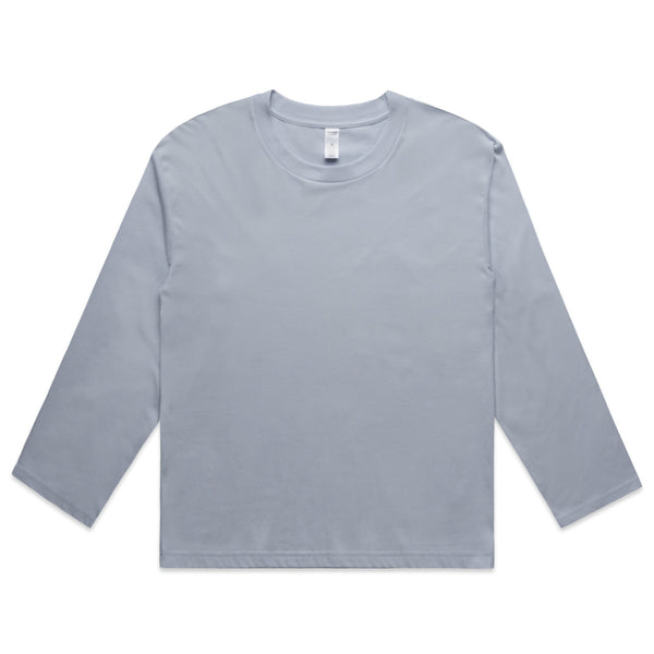 Women's Martina L/S Tee - 4071