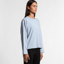 Women's Martina L/S Tee - 4071