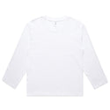 Women's Martina L/S Tee - 4071