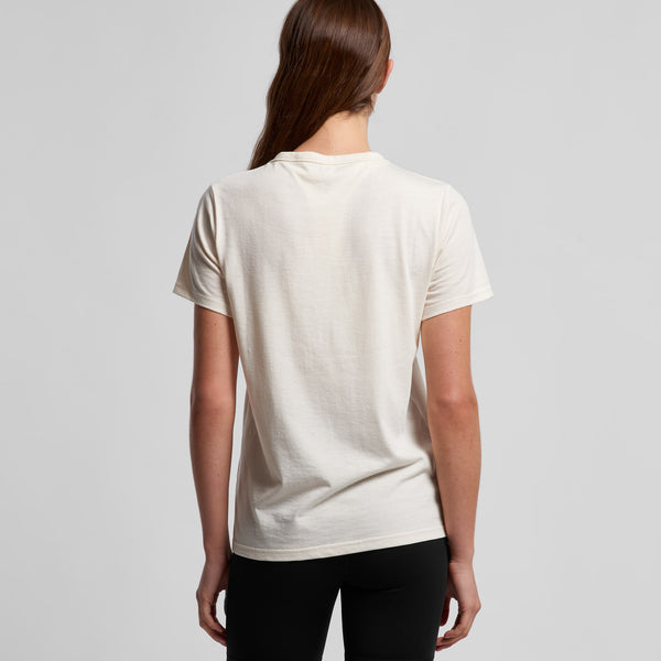 Women's Active Blend Tee - 4610