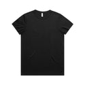 Women's Active Blend Tee - 4610