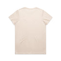 Women's Active Blend Tee - 4610