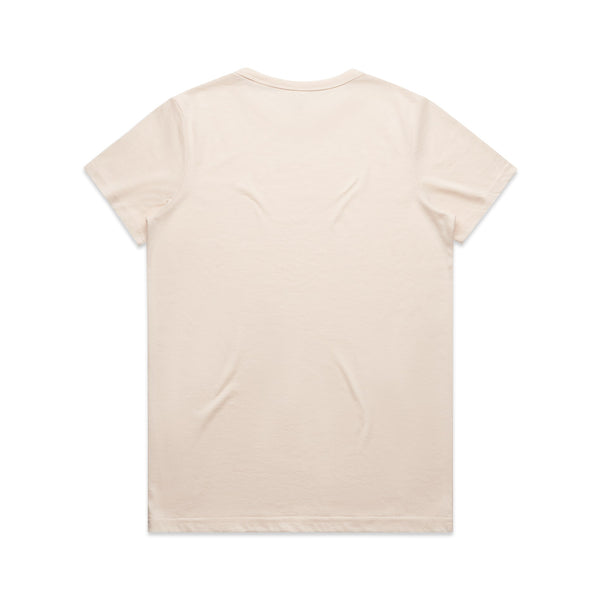 Women's Active Blend Tee - 4610