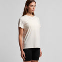 Women's Active Blend Tee - 4610