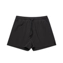 Women's Active Shorts - 4620