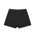 Women's Active Shorts - 4620