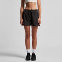 Women's Active Shorts - 4620