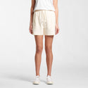 Women's Stadium Shorts - 4916