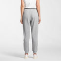 Women's Premium Track Pants - 4920