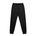 Women's Premium Track Pants - 4920