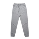 Women's Premium Track Pants - 4920