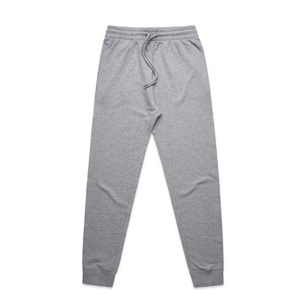 Women's Premium Track Pants - 4920