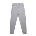 Women's Premium Track Pants - 4920