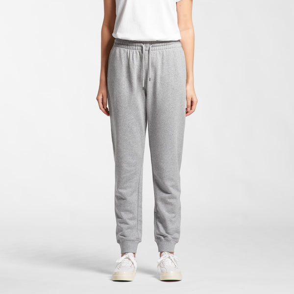 Women's Premium Track Pants - 4920