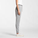 Women's Premium Track Pants - 4920