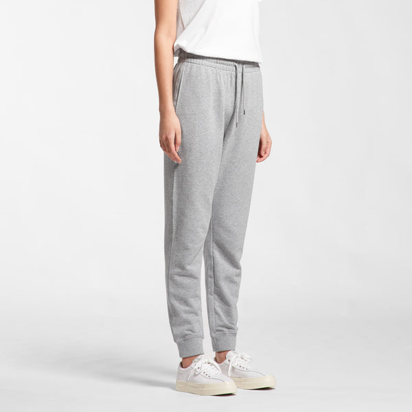 Women's Premium Track Pants - 4920