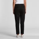 Women's Lounge Pants - 4924