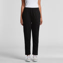 Women's Lounge Pants - 4924