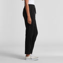 Women's Lounge Pants - 4924