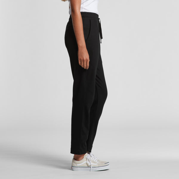 Women's Lounge Pants - 4924