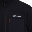 Men’s Ghlas 2.0 Softshell Jacket