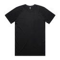 Men's Staple Raglan Tee - 5001R