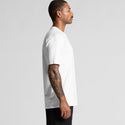 Men's Staple Raglan Tee - 5001R