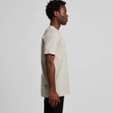 Men's Staple Tee - 5001