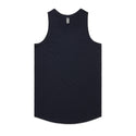 Men's Authentic Singlet - 5004