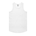 Men's Authentic Singlet - 5004